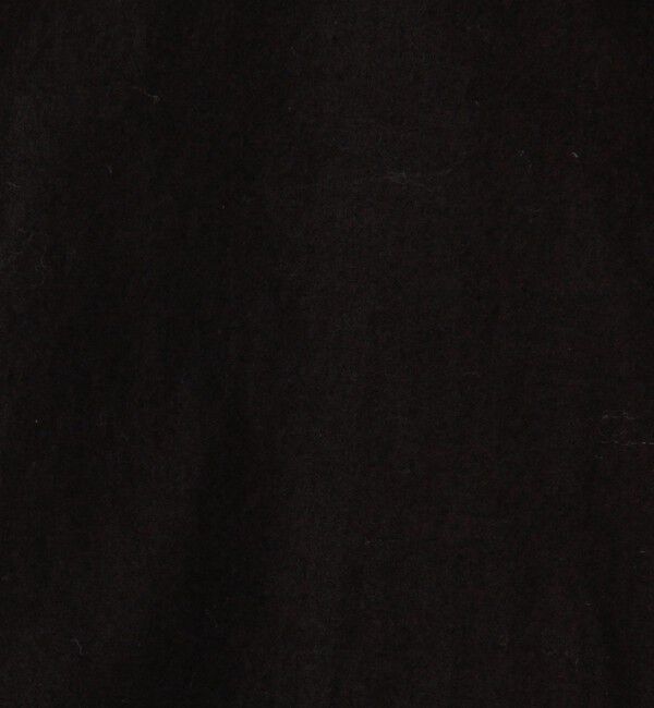 JAMES PERSE「ストレッチポプリンシャツ MCOE3777」|シャツ・ブラウス|