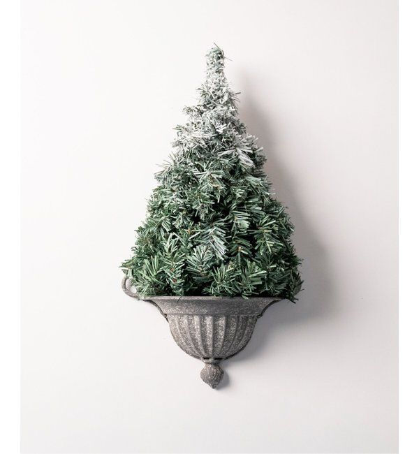 journal standard Furniture「【NATALE/ナターレ】 WALL DECOR TREE　ウォールデコツリー」|その他|