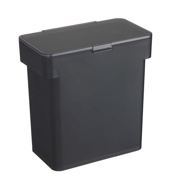 journal standard Furniture「《WEB限定》【tower/タワー】密閉 袋ごと米びつ 5kg 計量カップ付」|食器・キッチングッズ|