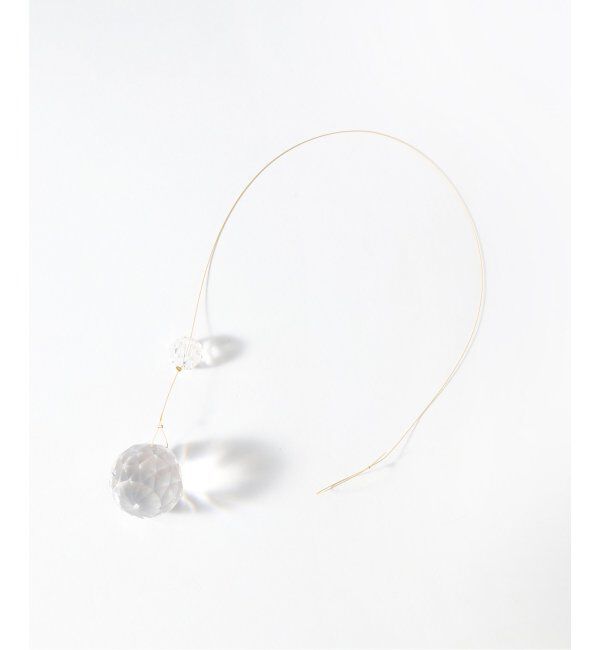 journal standard Furniture「SUNCATCHER 2P　サンキャッチャー」|その他|