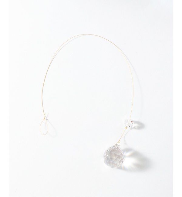 journal standard Furniture「SUNCATCHER 2P　サンキャッチャー」|その他|