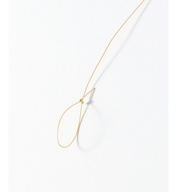 journal standard Furniture「SUNCATCHER 2P　サンキャッチャー」|その他|