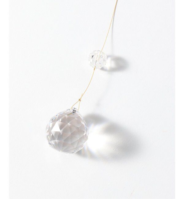 journal standard Furniture「SUNCATCHER 2P　サンキャッチャー」|その他|