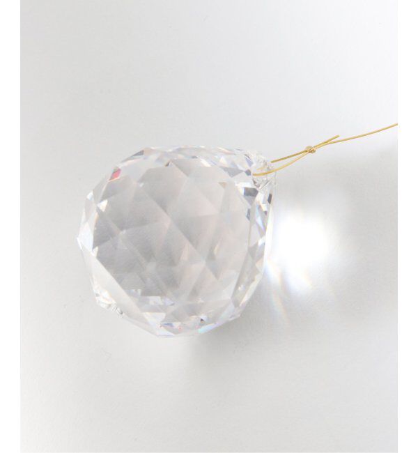 journal standard Furniture「SUNCATCHER 2P　サンキャッチャー」|その他|