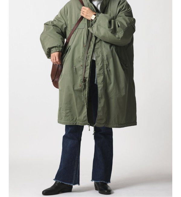 HIROB「【SEIKO / セイコー】ESSENTIALS SWR064 unisex」|腕時計|