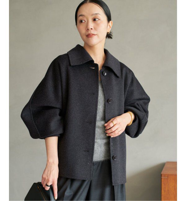 Plage「HAMILTON Jacket コート」|その他|