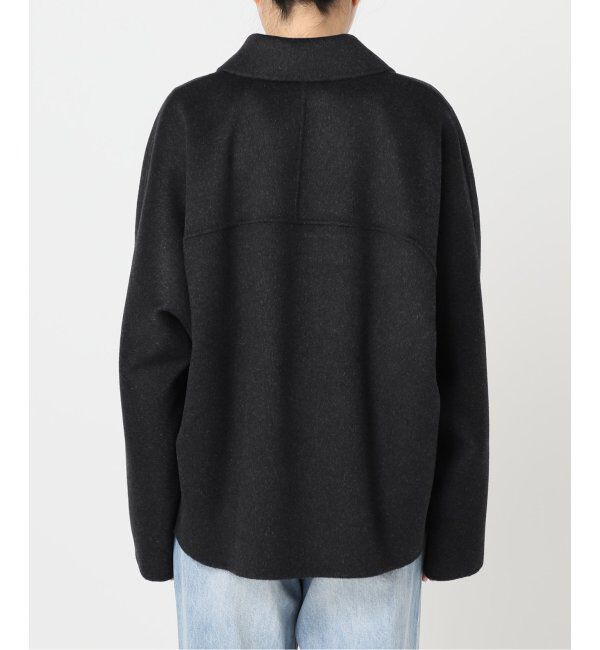 Plage「HAMILTON Jacket コート」|その他|