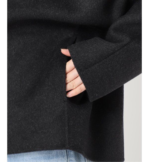 Plage「HAMILTON Jacket コート」|その他|