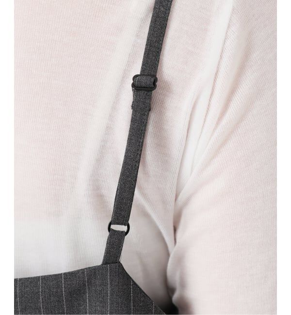 IENA「《追加》レースヘムキャミソール」|シャツ・ブラウス|