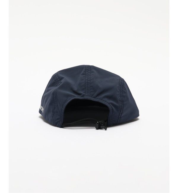 EDIFICE「Manors Golf (マナーズ ゴルフ) Frontier Teck Cap」|キャップ・キャスケット|