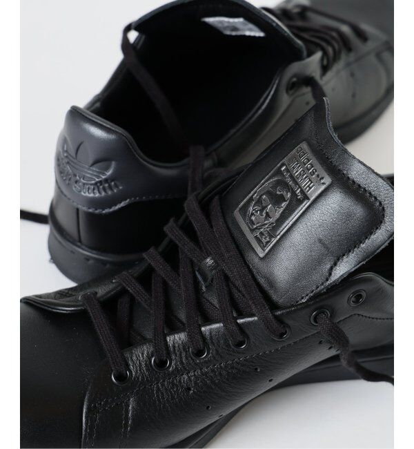 PULP「adidas / アディダス STAN SMITH LUX / HQ6787」|スニーカー|