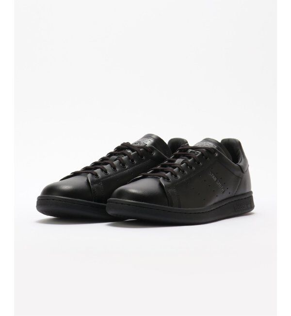 PULP「adidas / アディダス STAN SMITH LUX / HQ6787」|スニーカー|