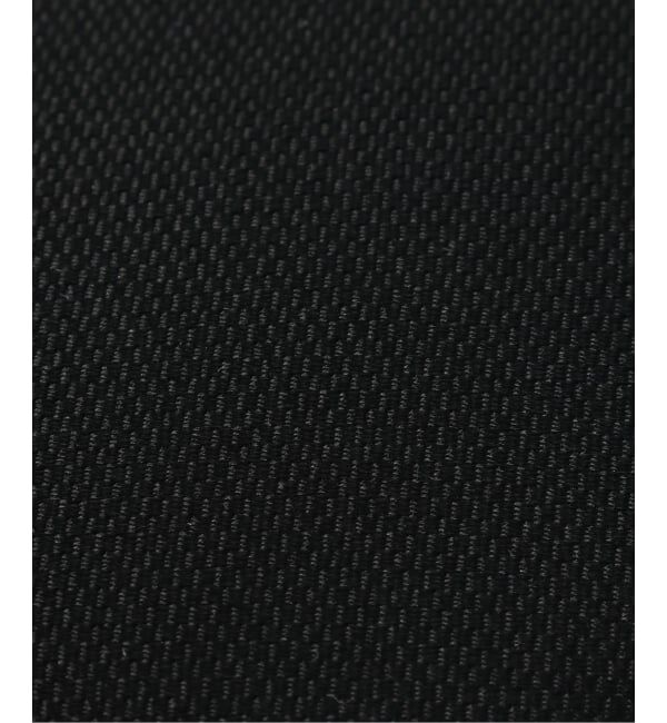 EDIFICE「AX ドビータイ」|ネクタイ・蝶ネクタイ|