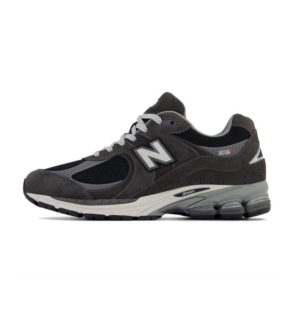 JOURNAL STANDARD relume「【NEW BALANCE/ニューバランス】2002R：スニーカー」|スニーカー|