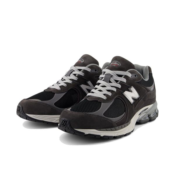 JOURNAL STANDARD relume「【NEW BALANCE/ニューバランス】2002R：スニーカー」|スニーカー|