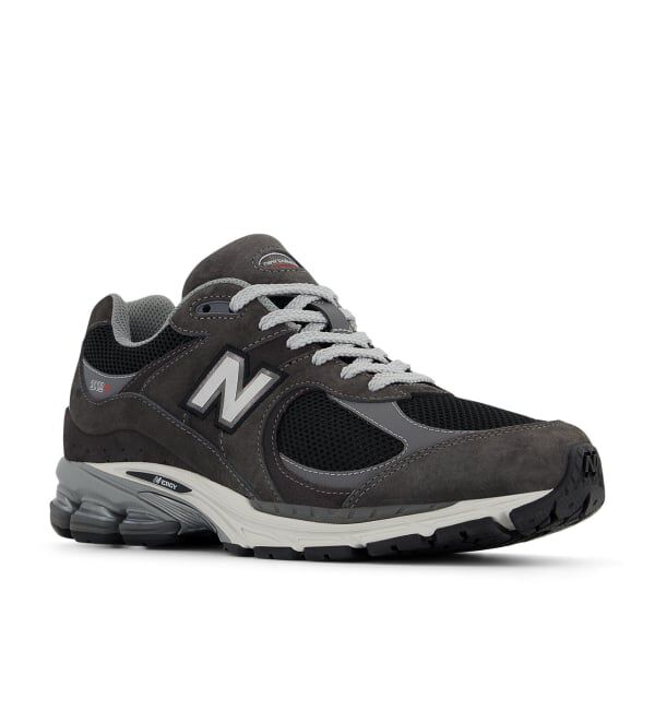 JOURNAL STANDARD relume「【NEW BALANCE/ニューバランス】2002R：スニーカー」|スニーカー|