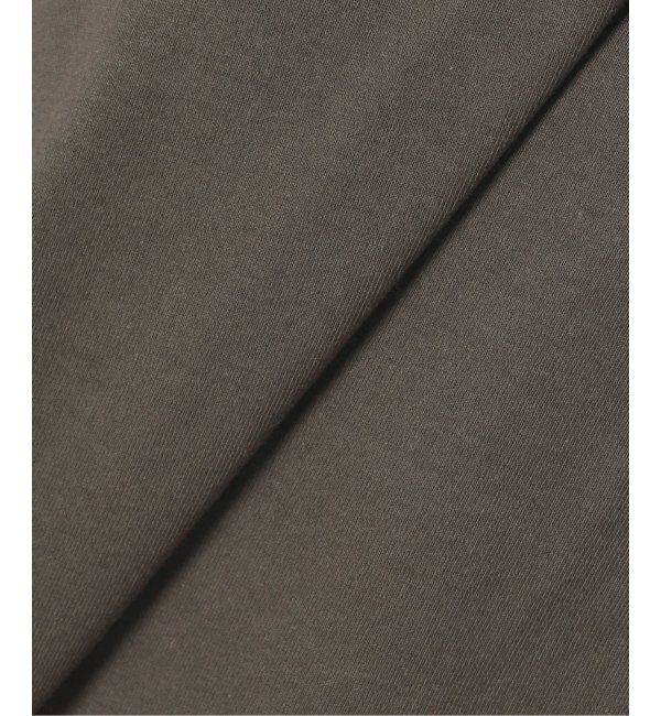 JOURNAL STANDARD relume「《追加》ショルダータックルーズプルオーバー」|Tシャツ・カットソー|