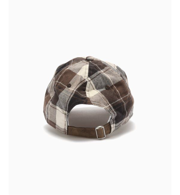 JOURNAL STANDARD「NEW ERA / ニューエラ 別注 SIDOGRAS LAD 920」|キャップ・キャスケット|