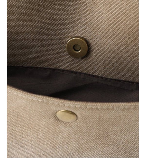 Oriens JOURNAL STANDARD「《追加》ユニオンジャックボストンバッグ」|ハンドバッグ|