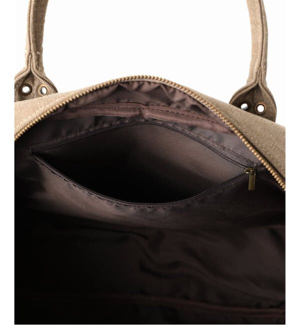 Oriens JOURNAL STANDARD「《追加》ユニオンジャックボストンバッグ」|ハンドバッグ|