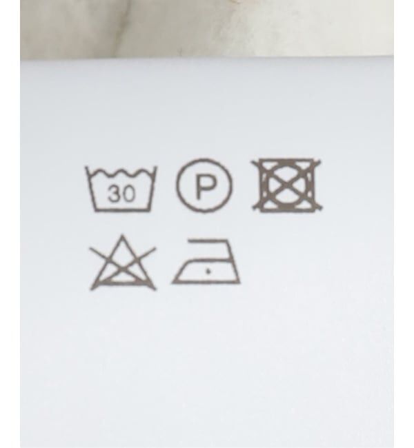 Oriens JOURNAL STANDARD「【OPEN YY / オープンワイワイ】Knitted ARGYLE PATCHED HOODIE YY254JK001G」|パーカー|