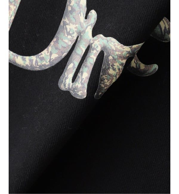 Oriens JOURNAL STANDARD「【Dime/ダイム】 CLASSIC DECOY HOODIE」|パーカー|