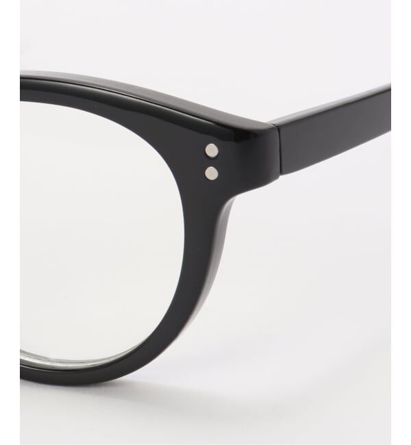 JOURNAL STANDARD relume「【NOEYEDIA/ノーアイディア】NE-456：メガネ」|メガネ|