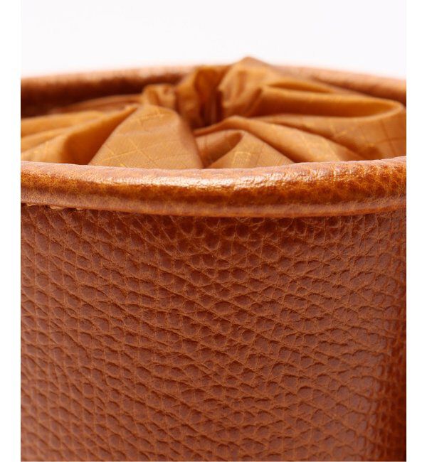 THE STAND FOOL SO GOOD（S）「beta post / ベータポスト 別注 paper cup pouch_short」|その他|