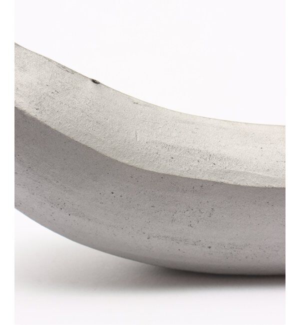 THE STAND FOOL SO GOOD（S）「icci KAWARA PRODUCTS / イッチ カワラ プロダクツ banana incense stand」|その他|