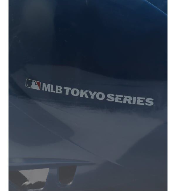 THE STAND FOOL SO GOOD（S）「RAWLINGS MLB WTT MINIREPLICAHELMET」|その他|