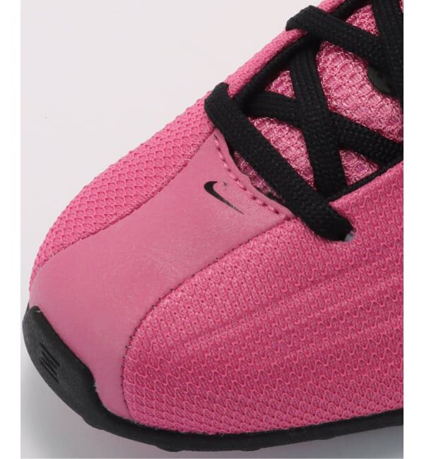 JOURNAL STANDARD「【NIKE/ナイキ】 ウィメンズショックスZ」|スニーカー|