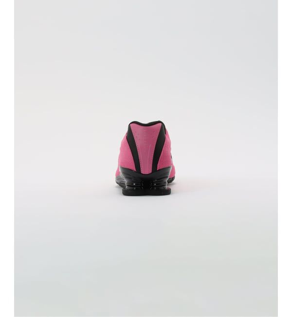 JOURNAL STANDARD「【NIKE/ナイキ】 ウィメンズショックスZ」|スニーカー|