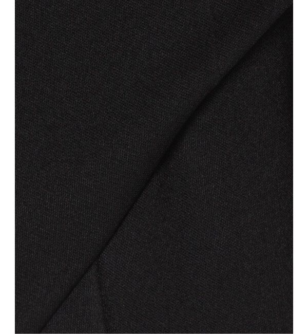 HARDY NOIR「《追加》カシドスワイドパンツ」|スラックス|