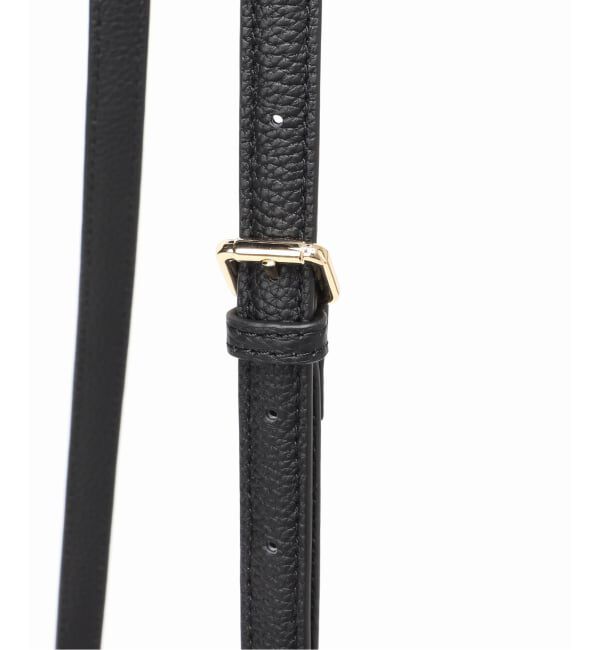 NOBLE「《予約》PUNTI./プンティ MAGNOLIA-HAND」|ハンドバッグ|