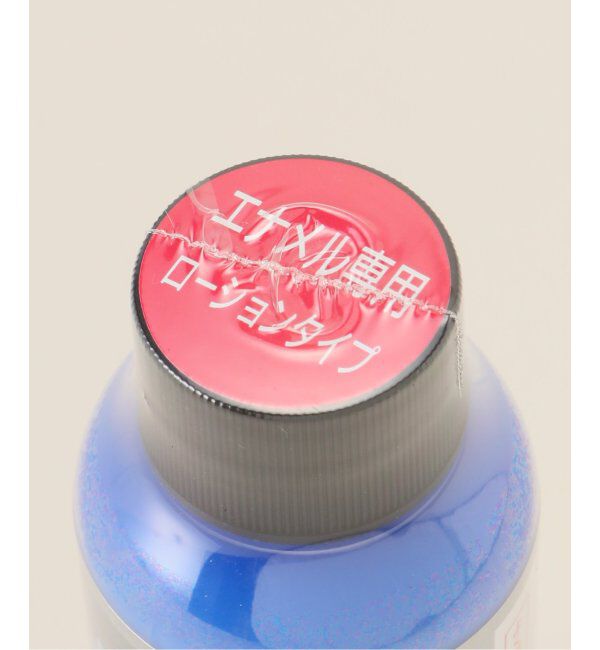  「★ラックパテント エナメルヨウクリーナー」|その他|