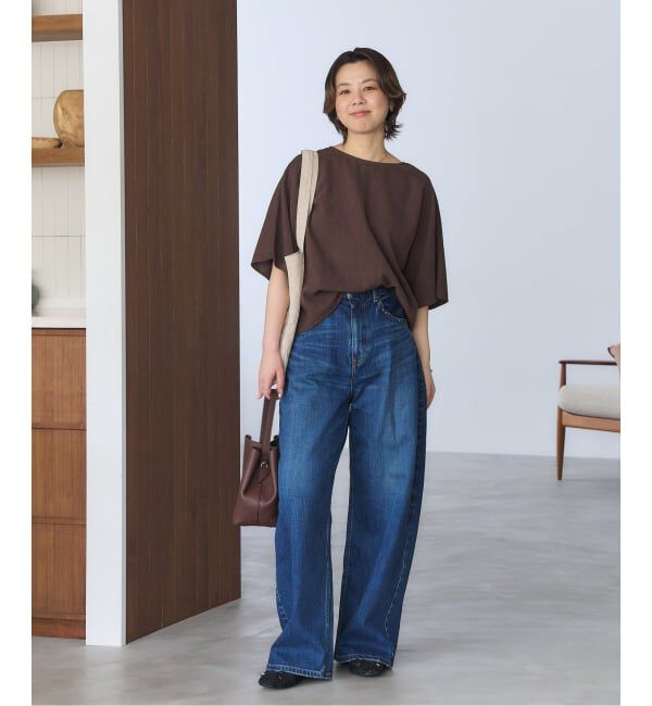  「フリンジスパンコールバレエ」|バレエシューズ|