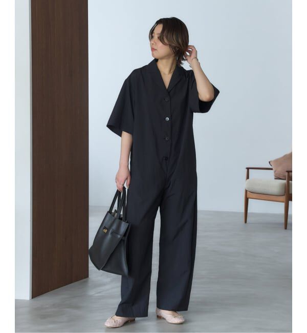  「フリンジスパンコールバレエ」|バレエシューズ|