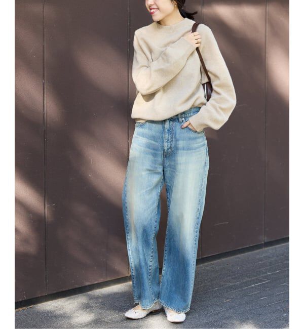  「フリンジスパンコールバレエ」|バレエシューズ|