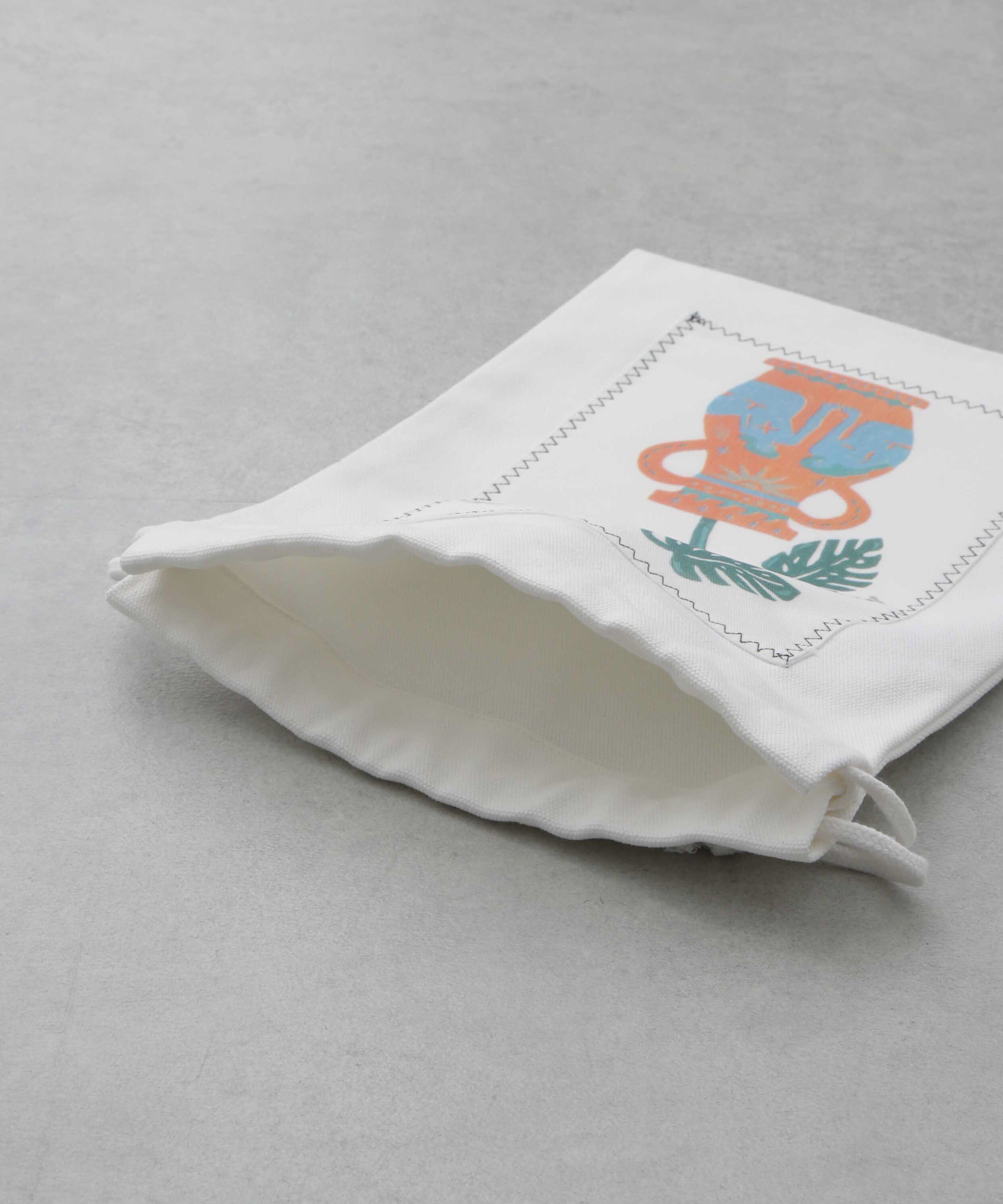 NANO universe「｢Toyameg｣modern academic リメイク パースバッグ」|ショルダー・メッセンジャー|