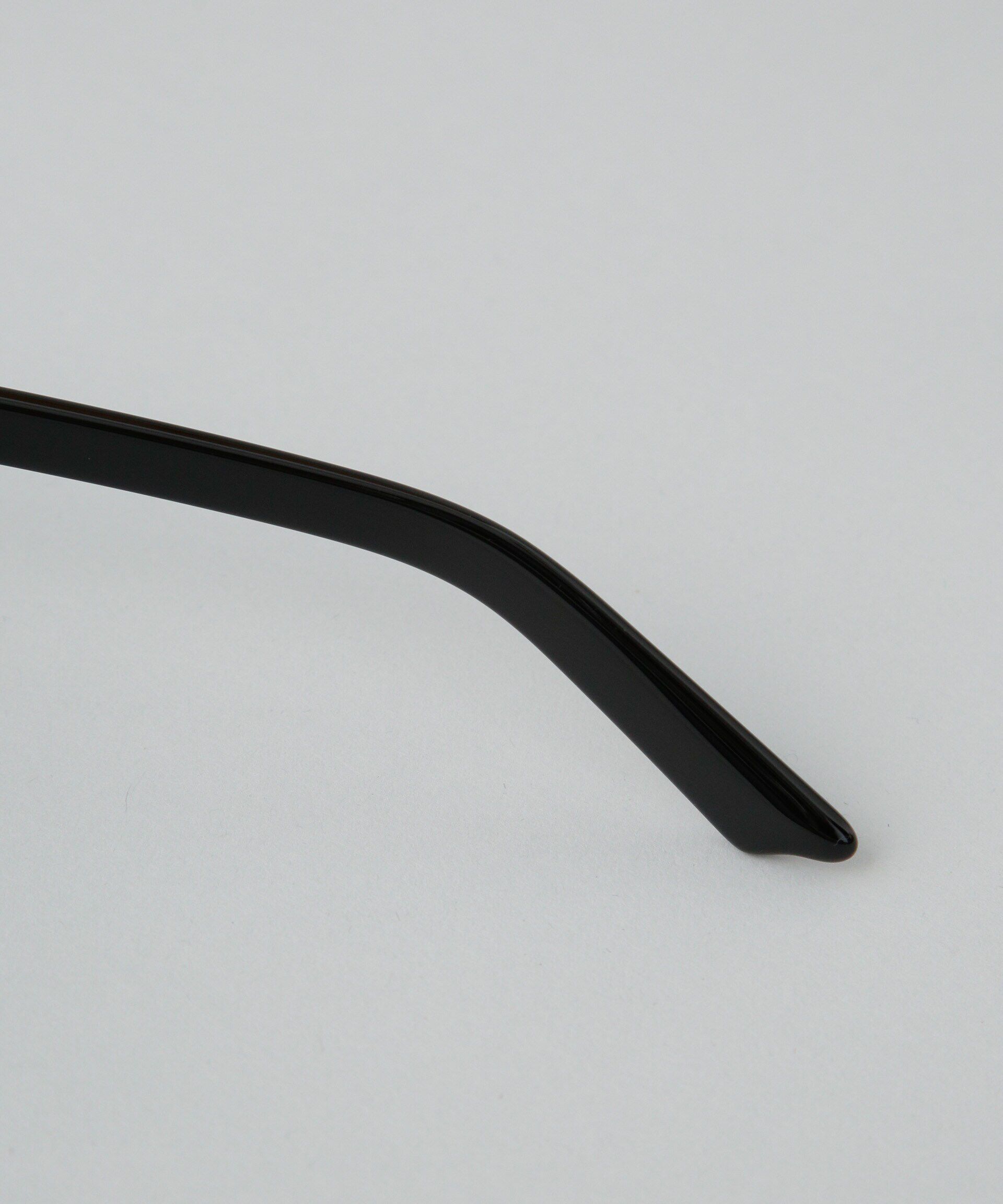 nano･universe「NEW.(Few.)/F5」|メガネ|