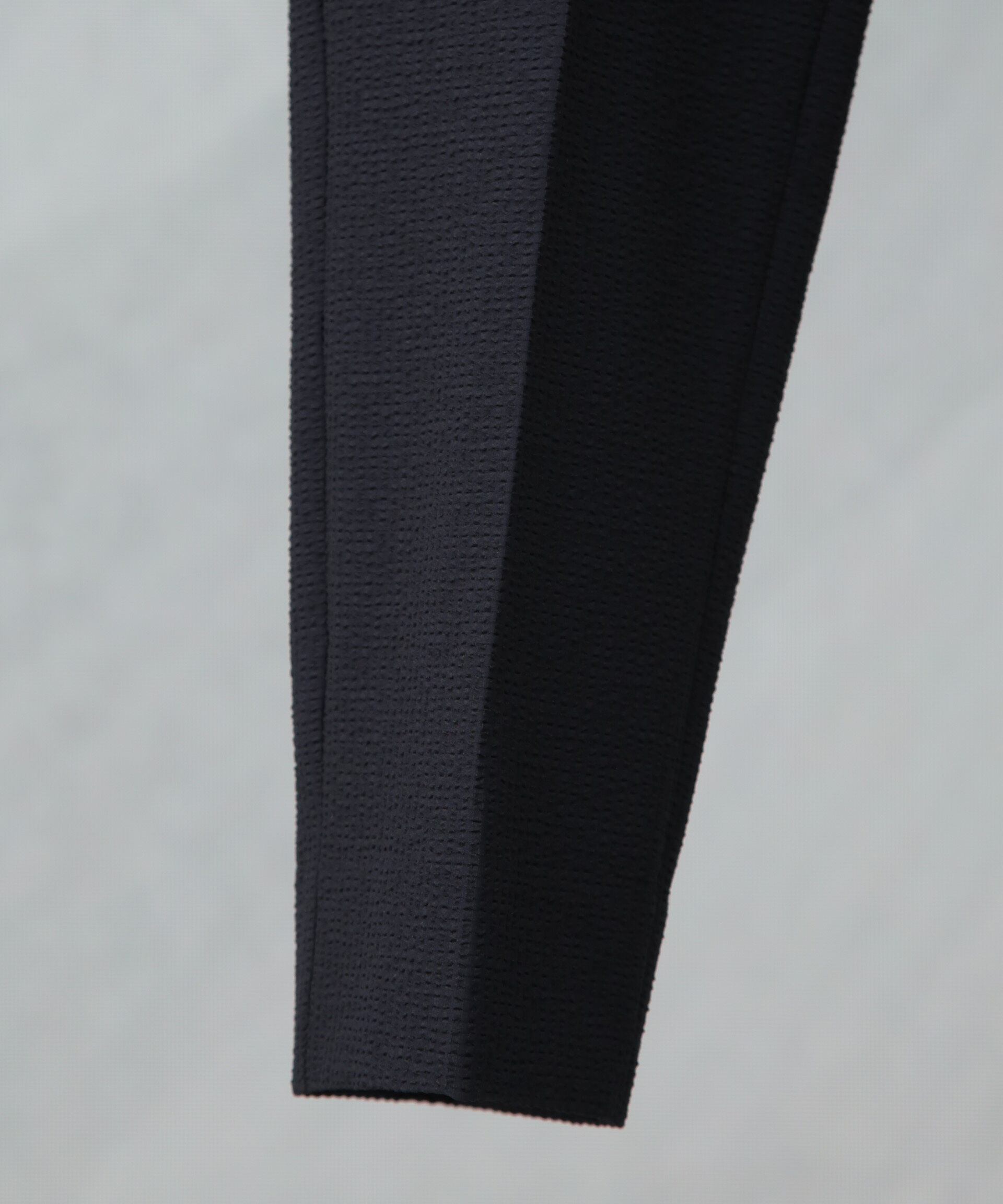 nano･universe「「Damerino」DotAir(R)サッカーストレッチセットアップ/吸水速乾」|スーツ|