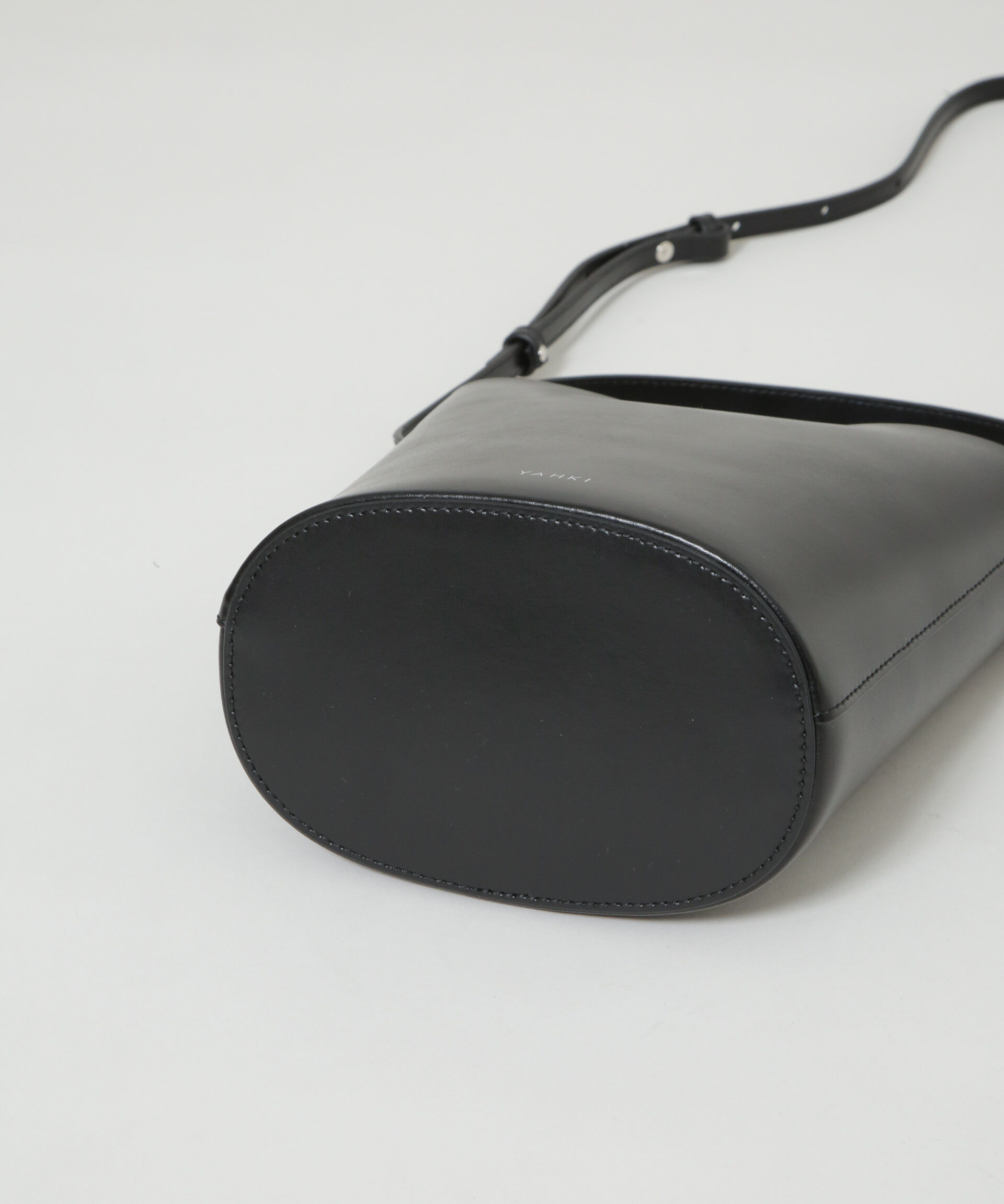 nano･universe「YAHKI/W  FACE 2wayショルダーバッグ」|ショルダー・メッセンジャー|