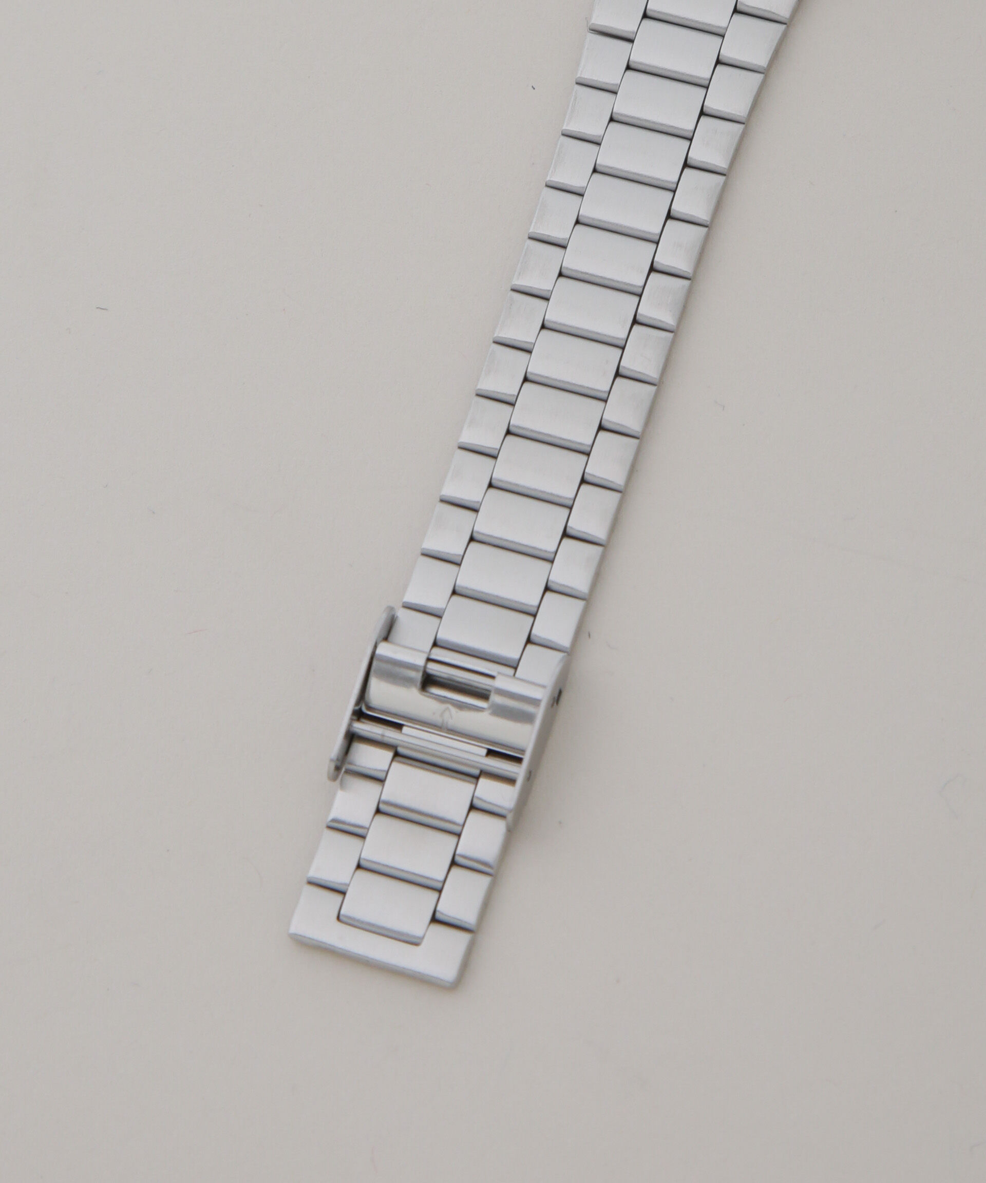 nano･universe「CASIO/A168WA-1A2WJR」|腕時計|