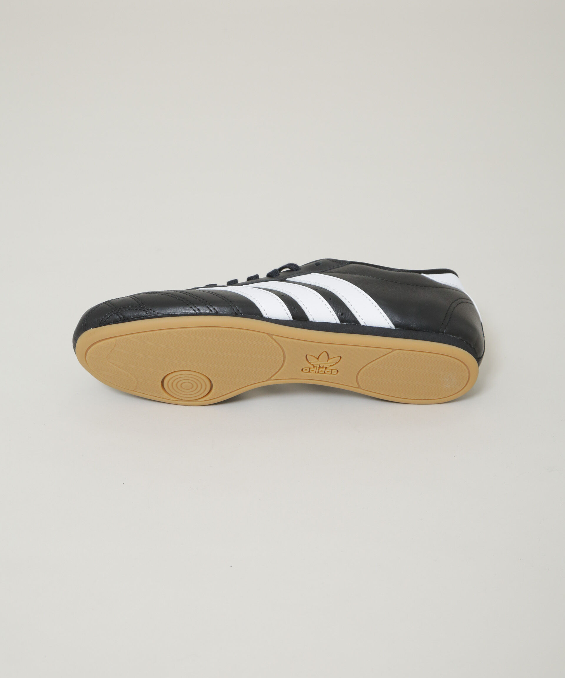 nano･universe「adidas/TAEKWONDO LACE W」|スニーカー|