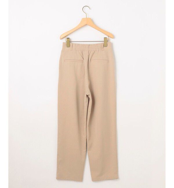 組曲「チノライク パンツ」|その他|