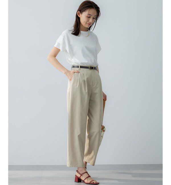 組曲「チノライク パンツ」|その他|