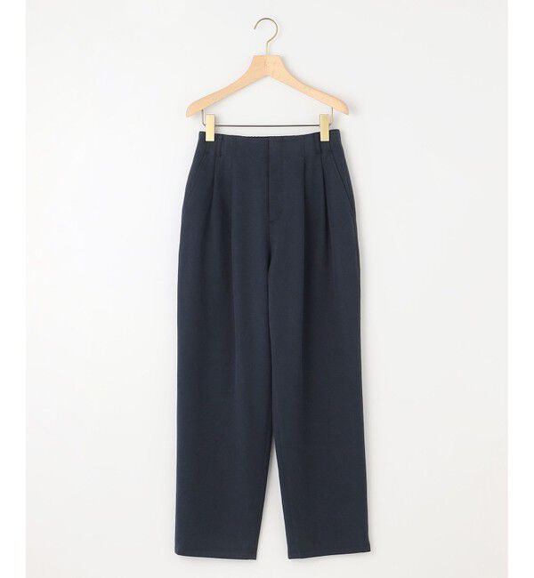 組曲「チノライク パンツ」|その他|