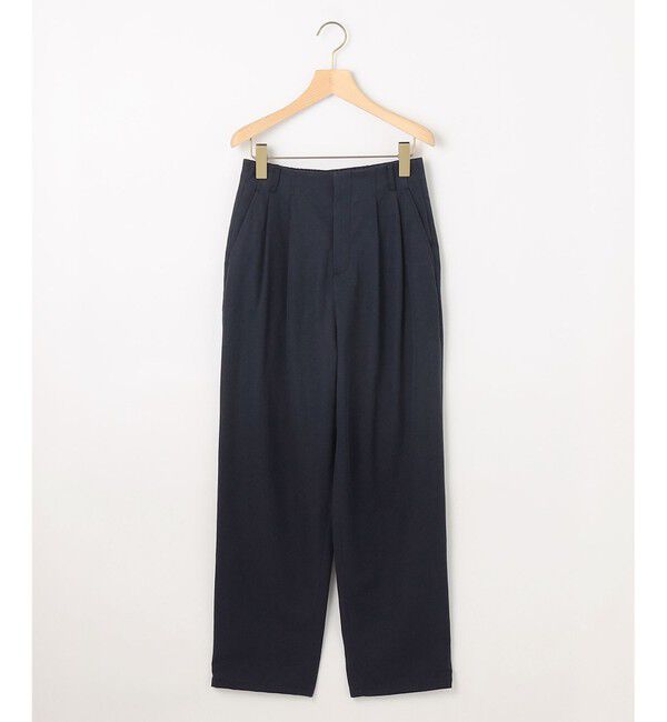 組曲「チノライク パンツ」|その他|