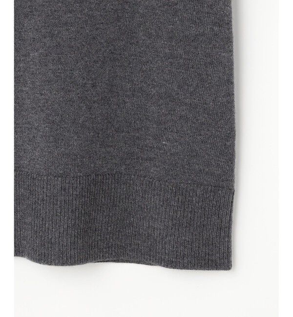 組曲「ニューシックタートル ニット」|ニット・セーター|