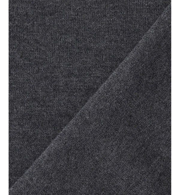 組曲「ニューシックタートル ニット」|ニット・セーター|